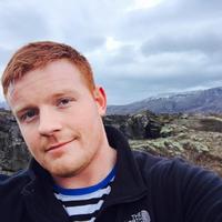 Отзыв от Игнат - Виза Destination Thailand