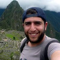 Отзыв от Карен - Виза Destination Thailand